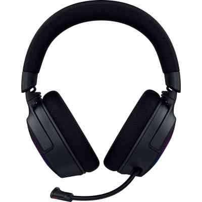 Наушники Razer Kraken V4 Black (RZ04-05170100-R3M1) Винница