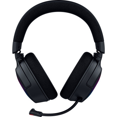 Наушники Razer Kraken V4 Black (RZ04-05170100-R3M1) Винница - изображение 3