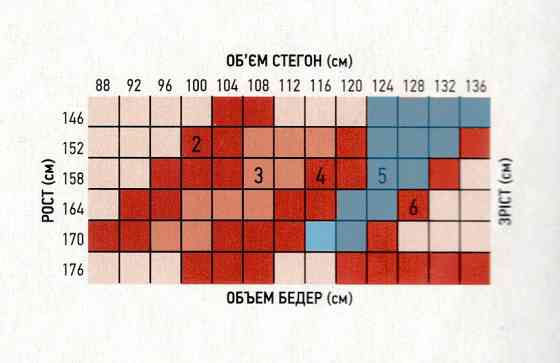 Колготки Класика 20 den Шоколад 5 розмір XL жіночі колготи класичні капронові з шортиками Дніпро