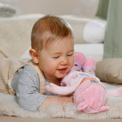 Пупс Zapf Baby Born For babies Сладкое малышка 30 см (838730) Винница - изображение 9