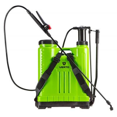 Обприскувач Verto 20 л (15G508) Вінниця - фото 1