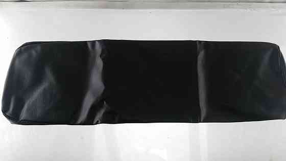 Чехол сиденья ЯВА 250, 350, 634 6V VCH Мукачево