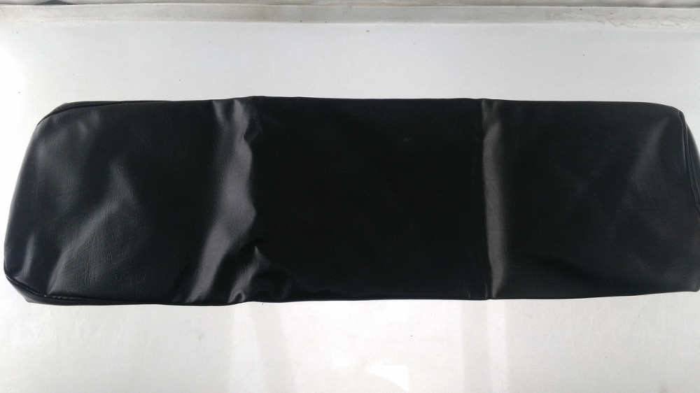 Чохол сидіння ЯВА 250, 350, 634 6V VCH Мукачево - фото 1