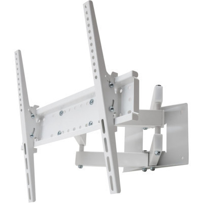 Кронштейн Charmount TV04T-R6 White Вінниця - фото 10