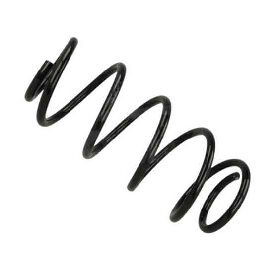 Пружина Opel Astra G, Vectra B 2.0i 95- передняя Мукачево