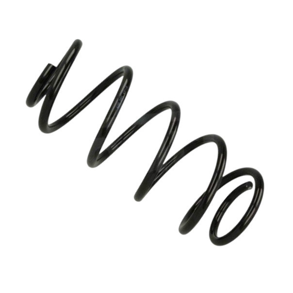 Пружина Opel Astra G, Vectra B 2.0i 95- передняя Мукачево - изображение 1