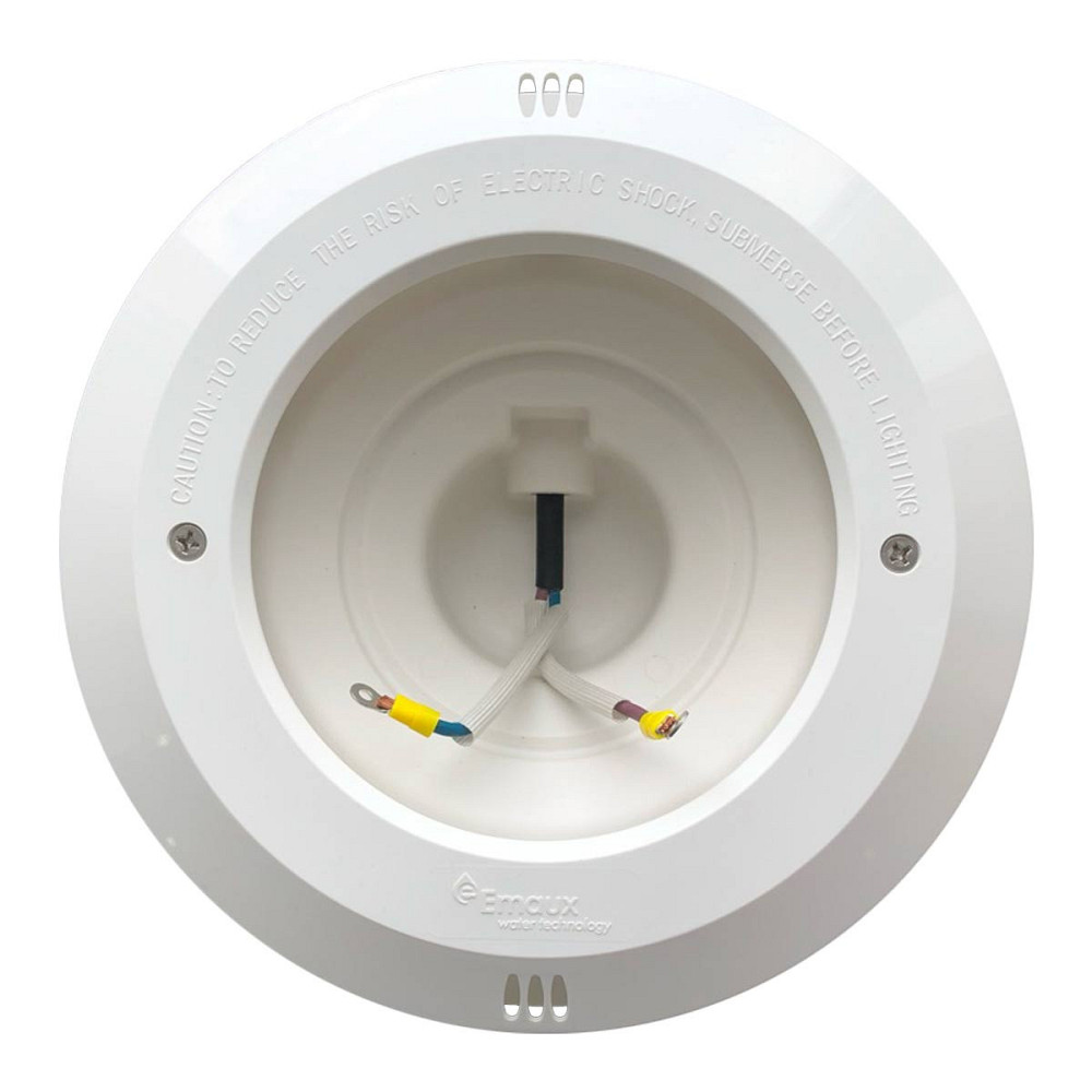 Корпус прожекторов для бассейнов Emaux PAR56 NP300-P (без лампы) Киев - изображение 2