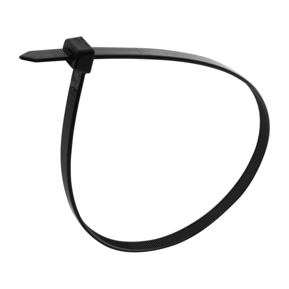 Хомут (стяжка) B-7.6 A-450 мм 26339 Киев - изображение 1