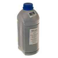 Тонер HP LJ P1005/1006/1505, 1000г Black, HD Mitsubishi (U20790-1) Киев