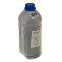 Тонер HP LJ P1005/1006/1505, 1000г Black, HD Mitsubishi (U20790-1) Киев - изображение 1