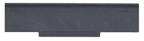 Аккумулятор для ноутбука Lenovo-IBM L10P6Y21 E46 11.1V Black 4400mAh Orig Вінниця