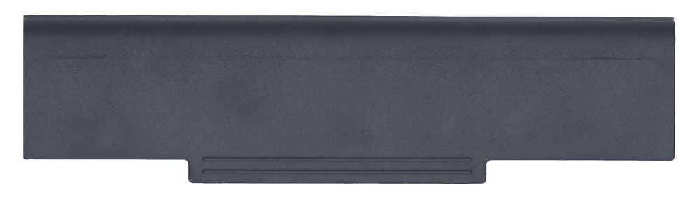 Аккумулятор для ноутбука Lenovo-IBM L10P6Y21 E46 11.1V Black 4400mAh Orig Вінниця - фото 2