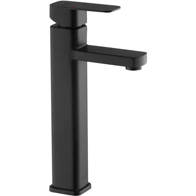 Смеситель Kroner Kubus-SCH010-3 (CV031191) Винница - изображение 1