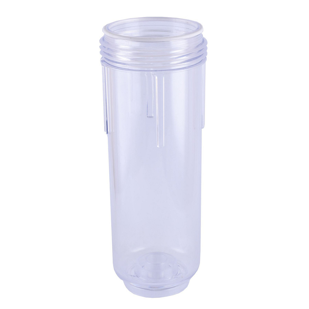 Фільтр-колба 2-х комп. + Коробка, БЕЗ картриджа OasisPro BSL2, 1/2″ Тернопіль - фото 7