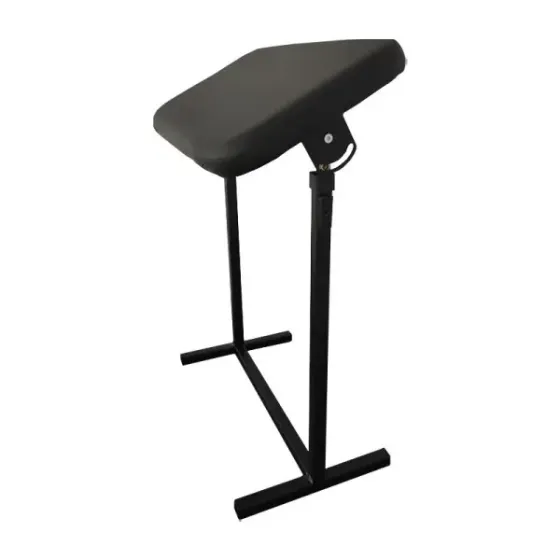 Підставка для тату майстра Холдер із регулюванням Київ