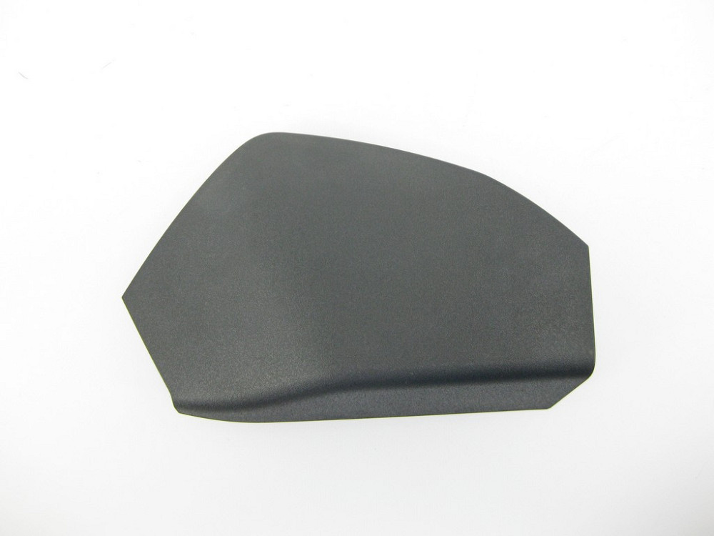 Mercedes-Benz  A2127270248 9051 Кришка чорна на передній правій дверній карті до блоку керування дверей E-Class W212 Одеса - фото 10