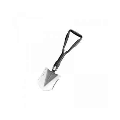 Тактическая лопата NexTool NE20033 складна саперна міні (NE20033) Винница