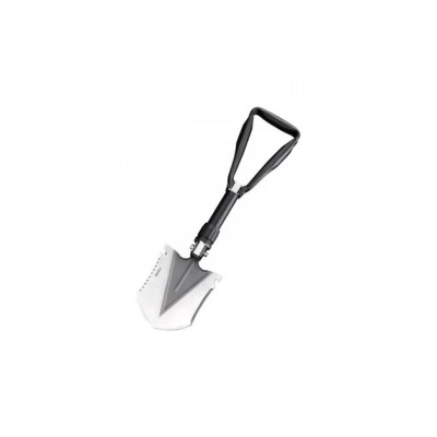 Тактическая лопата NexTool NE20033 складна саперна міні (NE20033) Винница - изображение 1