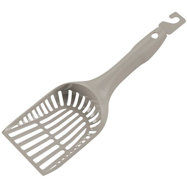 Moderna Handy МОДЕРНА ХЕНДИ лопатка для наполнителя Киев - изображение 1