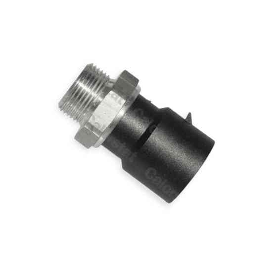 Датчик вентилятора Opel Astra F, Corsa A, B 91 - включення Мукачево