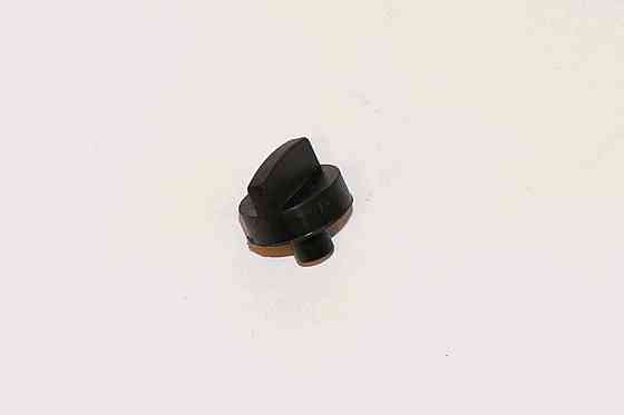 Гвинт кришки фільтра бензопила Goodluck (низький) Мукачево