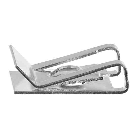 Закладная гайка Renault 7703046146 Київ