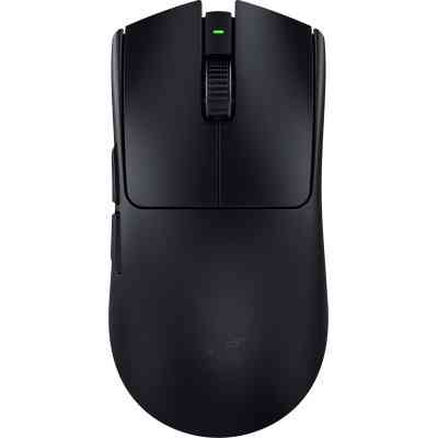 Мишка Razer Viper V3 PRO Wireless Black (RZ01-05120100-R3G1) Вінниця