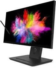 Інтерактивна дошка Funtech Innovation Monitor Interaktywny Ideao Hub 24 Cale (Zawiera Pisak Elektroniczny) (993F8964A) Київ