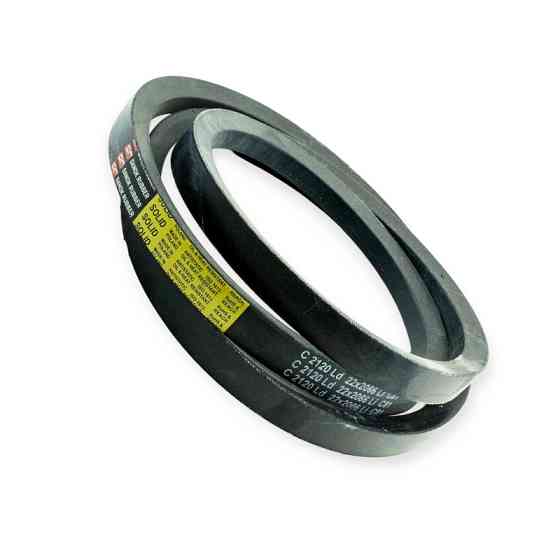 Ремінь (В) 2120 (посилений) С Мукачево