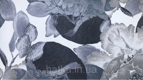 Флізелінові шпалери Khroma GLASSHOUSE Бельгія Київ