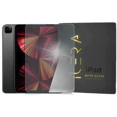 Скло захисне iLera Infinity Clear Glass iPad 11 (ILIPG03) Вінниця