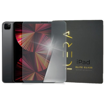 Стекло защитное iLera Infinity Clear Glass iPad 11 (ILIPG03) Винница - изображение 1