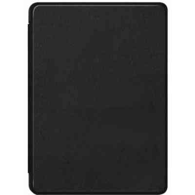 Чехол для электронной книги Armorstandart Leather Case Amazon Kindle (11th Gen) Black (ARM65962) Винница