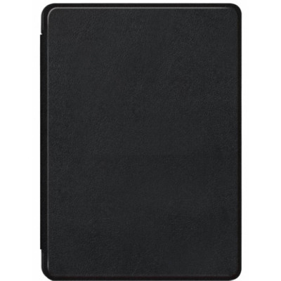 Чехол для электронной книги Armorstandart Leather Case Amazon Kindle (11th Gen) Black (ARM65962) Винница - изображение 1