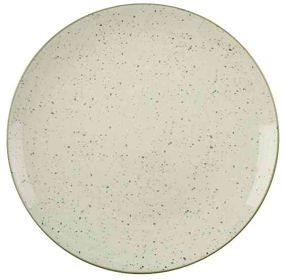 Тарелка обеденная Limited Edition Stony Beige (6937670) Киев