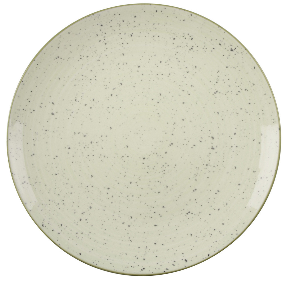 Тарелка обеденная Limited Edition Stony Beige (6937670) Киев - изображение 1