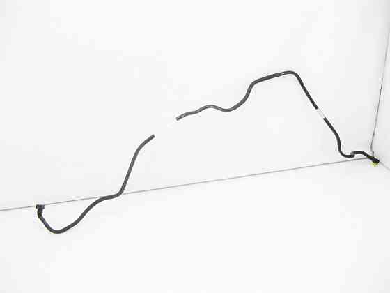 Mercedes-Benz  A1664709064 Трубка подачі палива від бака до трубок по днищу ML/GLE W166 GLE Coupe C292 Одеса