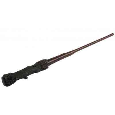 Игровой набор Wizarding World Волшебная палочка Гарри Поттера (WW-1024) Винница