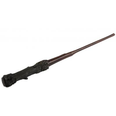 Игровой набор Wizarding World Волшебная палочка Гарри Поттера (WW-1024) Винница - изображение 1