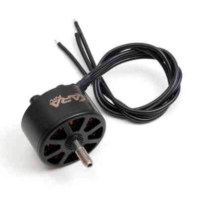 Двигун для дрона KaraFPV 3115 900KV (1I20034) Вінниця