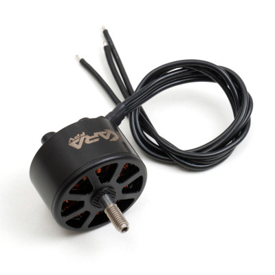 Двигун для дрона KaraFPV 3115 900KV (1I20034) Вінниця - фото 3
