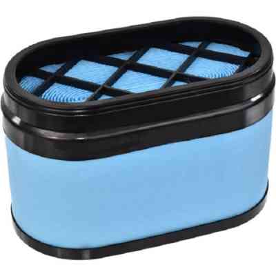 Воздушный фильтр для автомобиля ASHIKA 20-00-013 Винница