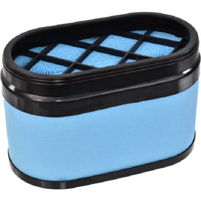 Повітряний фільтр для автомобіля ASHIKA 20-00-013 Вінниця - фото 2