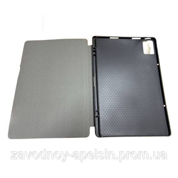 Lenovo Xiaoxin Pad Pro 12,7
