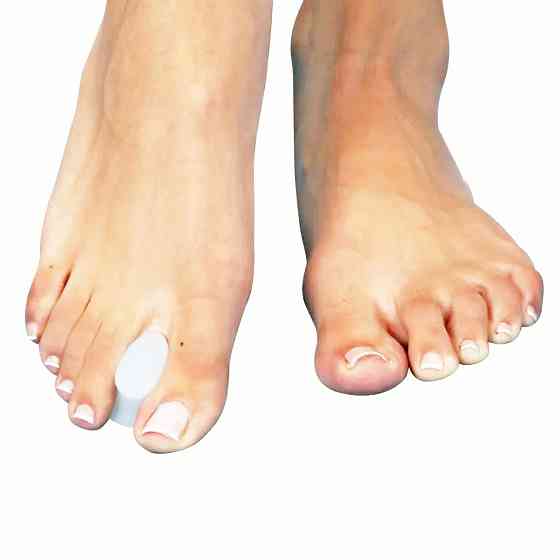 Межпальцевая перегородка для пальців ніг - Ersamed SL-503 Днепр