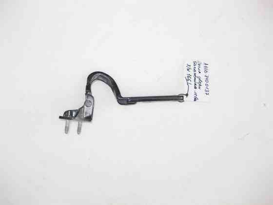 Mercedes-Benz  A1667400137 Петля дверей багажника ліва ML W166 GL X166 Одеса