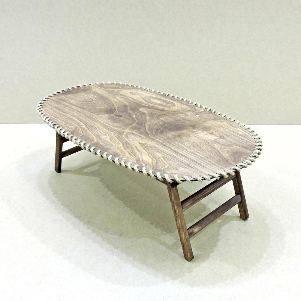 Столик-поднос для завтрака 