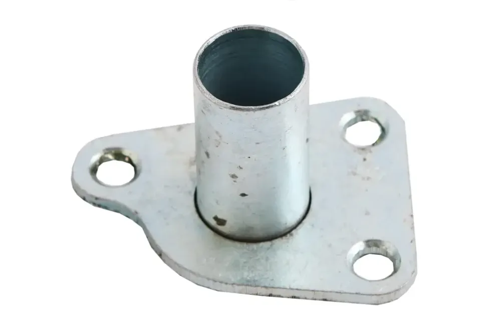 Направляющая выжимного подшипника Таврия Винница - изображение 1