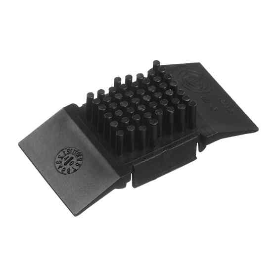 Кріплення скла Lancia Fiat 7734476 Київ