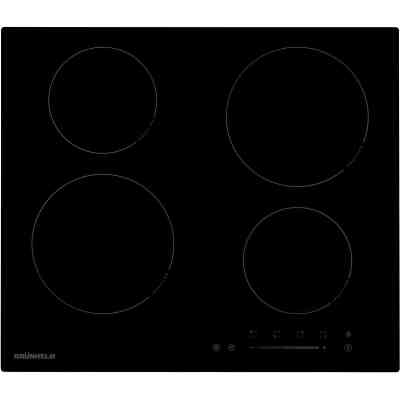 Варочная поверхность Grunhelm GPI 823 B Винница